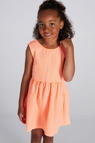 dress CLAUDIA STOCK